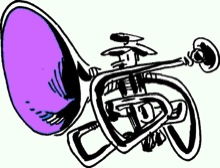 Vocal big band charts | Bigbandmusic.com